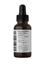 Load image into Gallery viewer, Pure hemp extract for pets - broad spectrum CBD