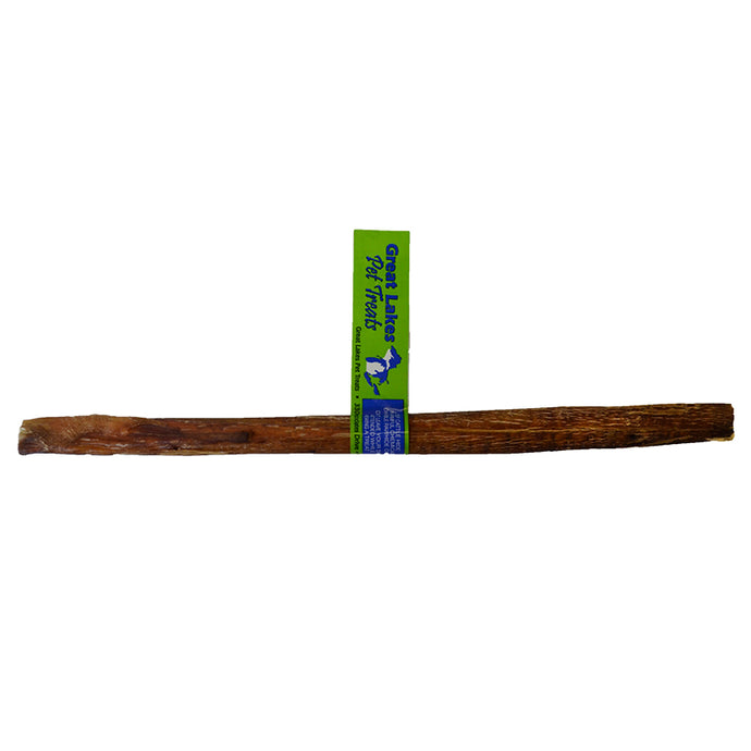 Bull Stick Treat for dogs