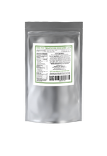 Load image into Gallery viewer, 4 mg CBD Pet Treats