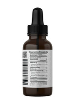 Load image into Gallery viewer, Pure hemp extract for pets - broad spectrum CBD