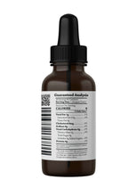 Load image into Gallery viewer, Pure hemp extract for pets - broad spectrum CBD