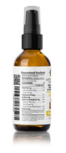 Load image into Gallery viewer, Pure hemp CBD extract 300mg for pets