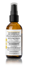 Load image into Gallery viewer, Pure hemp CBD extract 300mg for pets