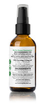Load image into Gallery viewer, Pure hemp CBD extract 100mg for pets