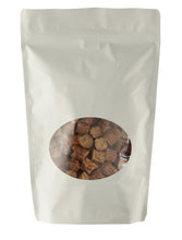 Load image into Gallery viewer, Hempful bits broad spectrum hemp extract treats for dogs