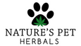 Nature's Pet Herbals