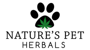 Nature&#39;s Pet Herbals