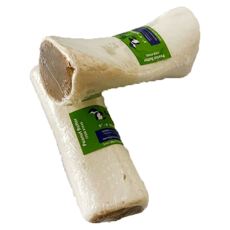 https://naturespetherbals.com/cdn/shop/products/5-6PeanutShinBone_800x.jpg?v=1662153374